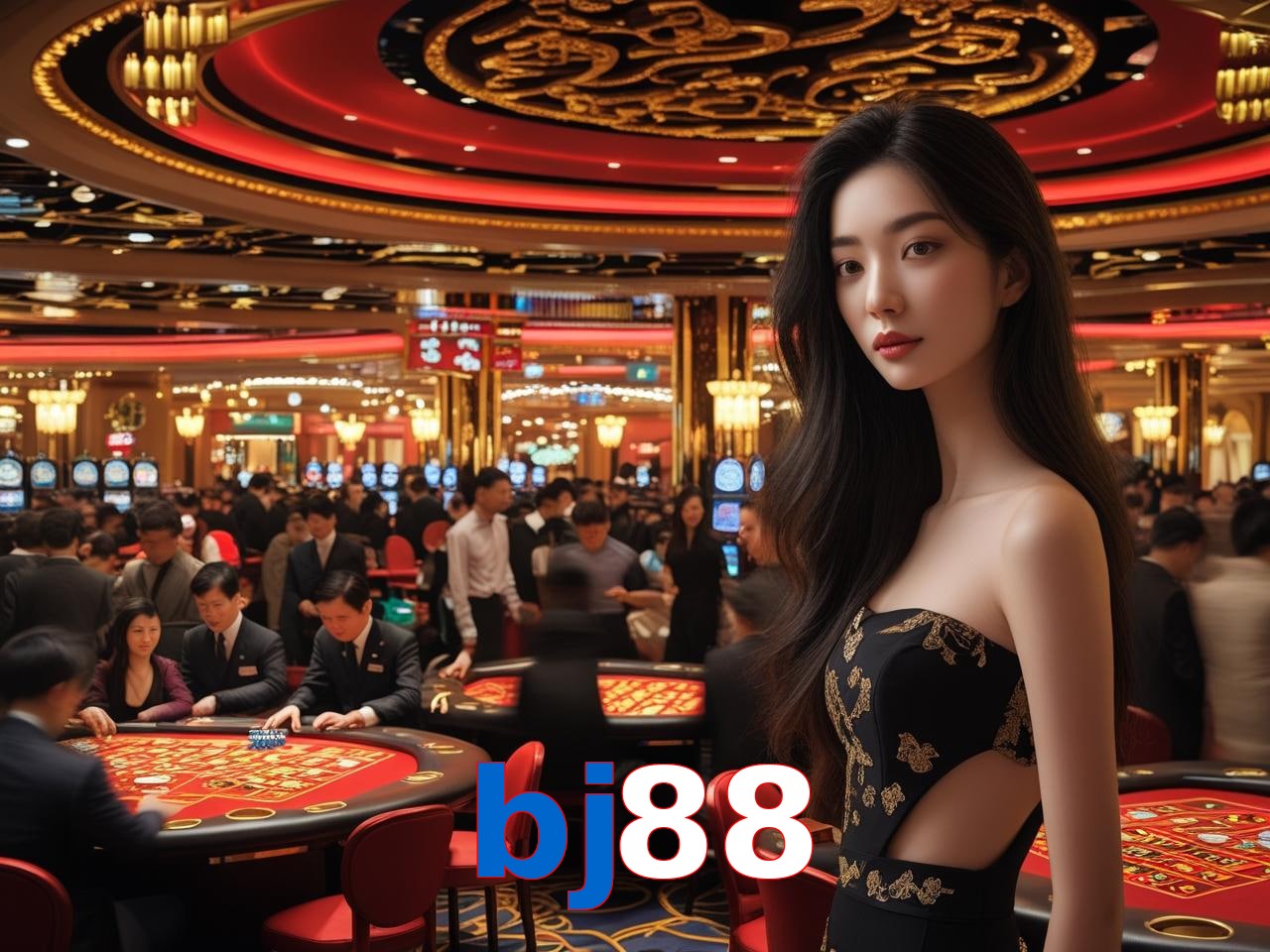 bj88