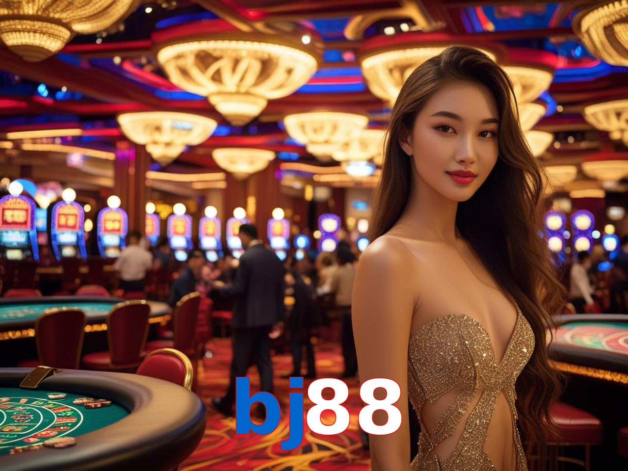 bj88